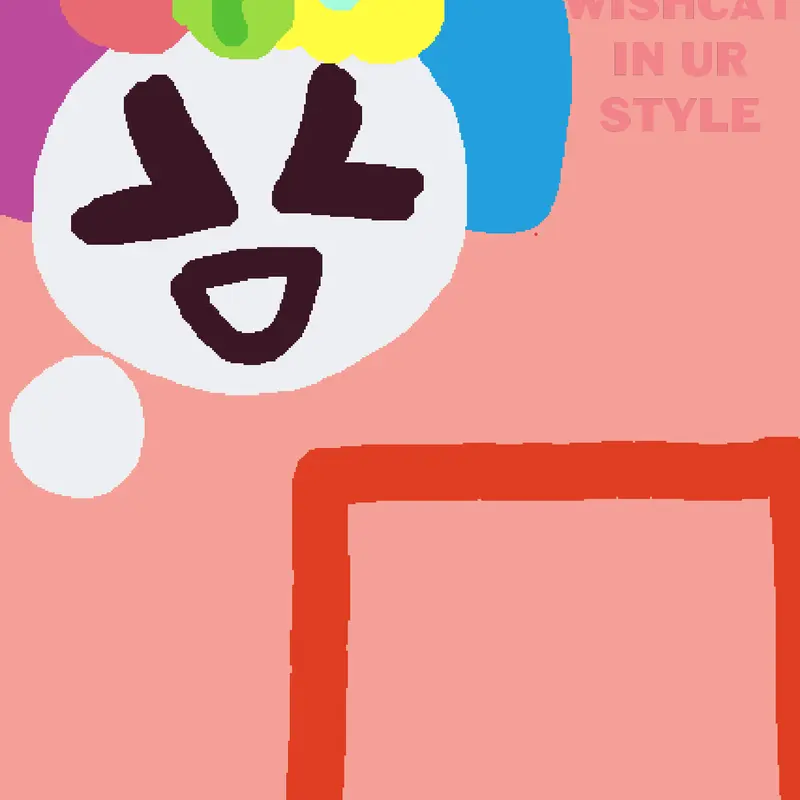 Game by @itz_WishicatXD