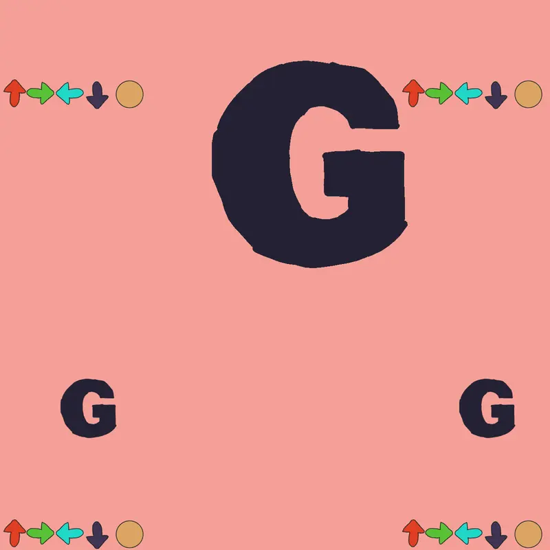 Game by @USAedits