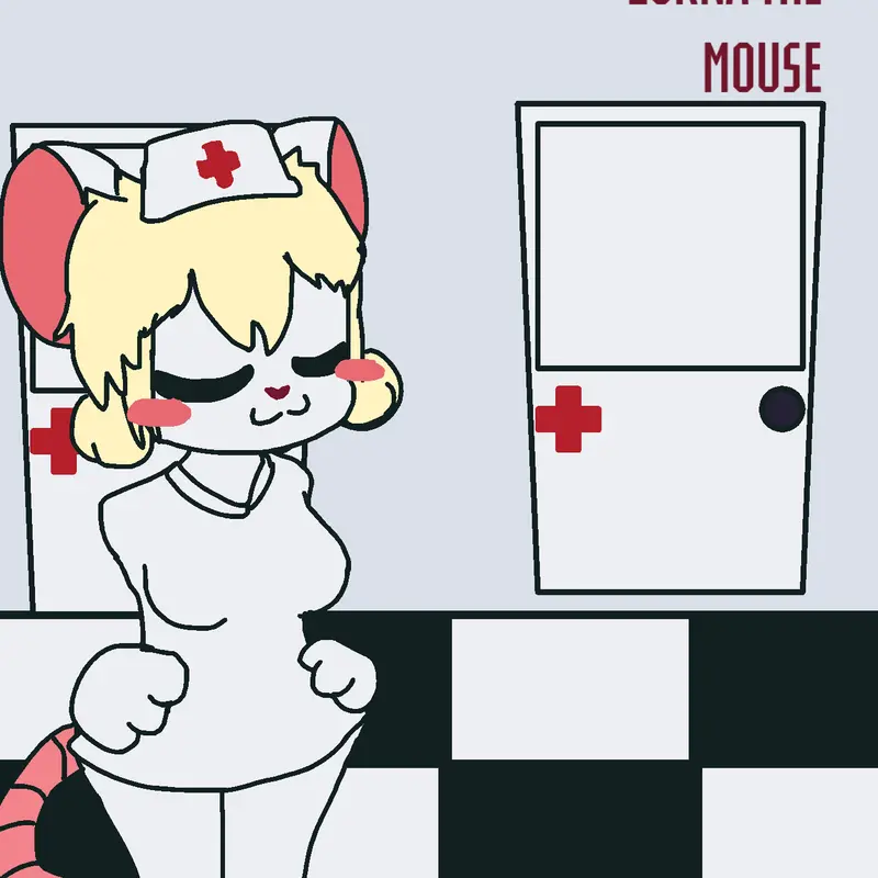 Game by @-_boromny_-