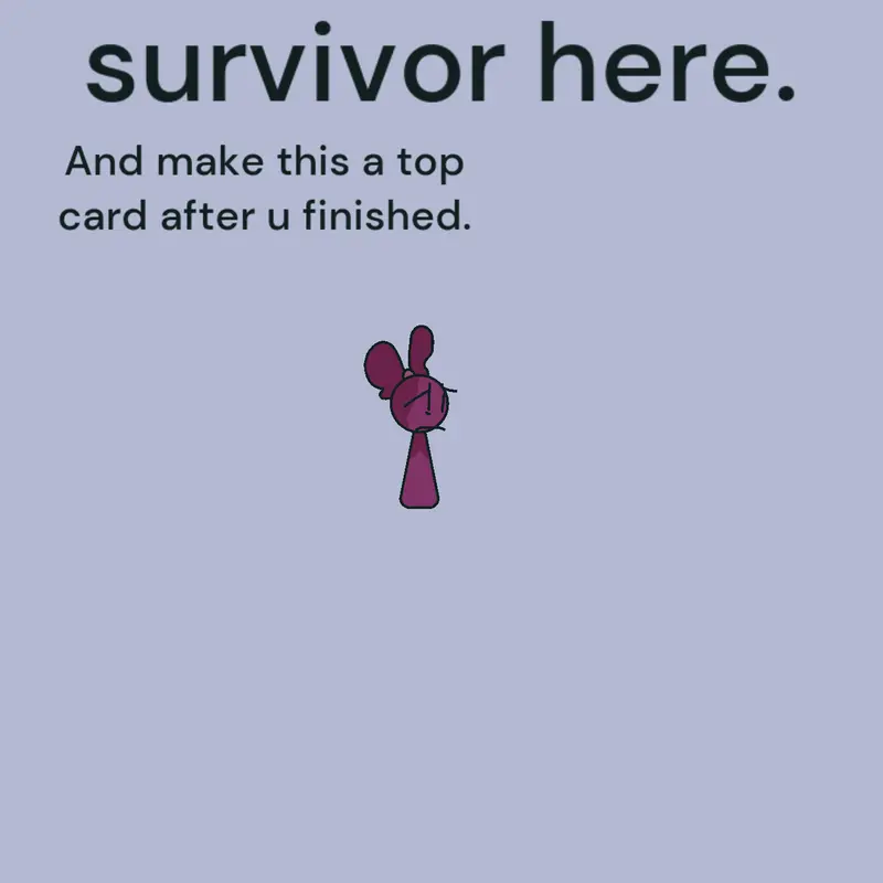 Game by @Lollipop_BFB
