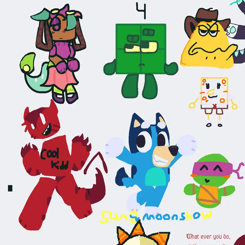 Game by @crazy_aras