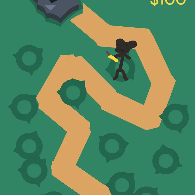 Game by @PepicekXDDD
