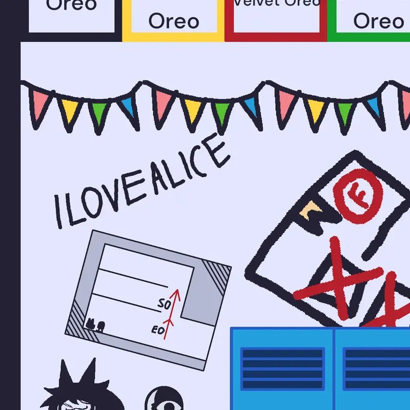 Game by @-_Blacko_-