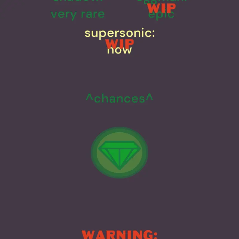Game by @BoomMaster