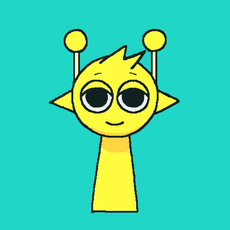 Game by @Christian302144