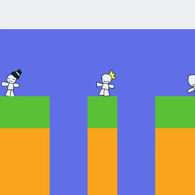 Game by @Bl00DMOON