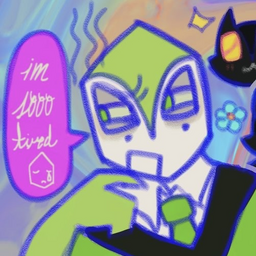 @-_K4NG3L_-