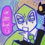-_K4NG3L_- avatar