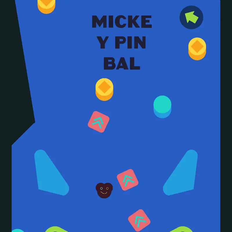 Game by @canivarcigdem14