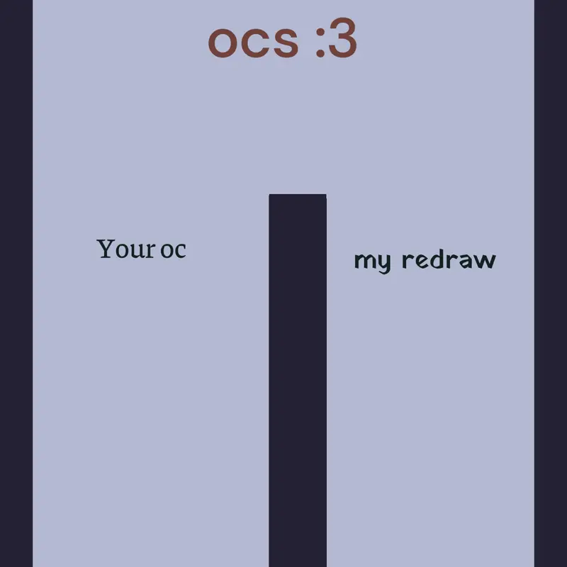 Game by @crangje