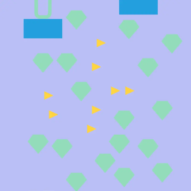 Game by @Anca