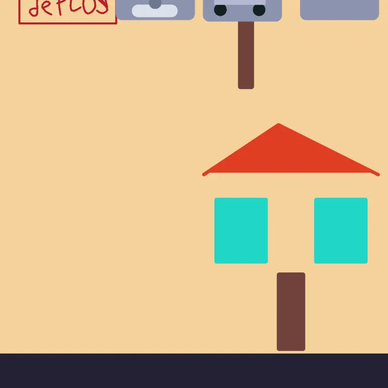 TORNADO 3 by @JustRegards