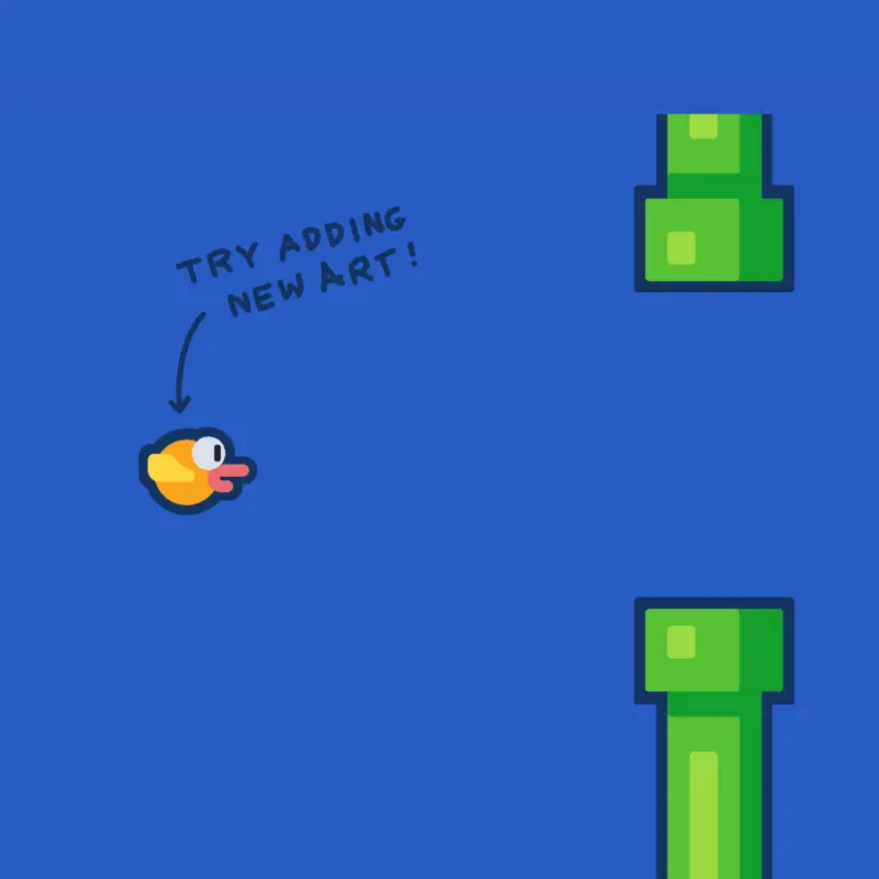 Game by @thegoodguy1