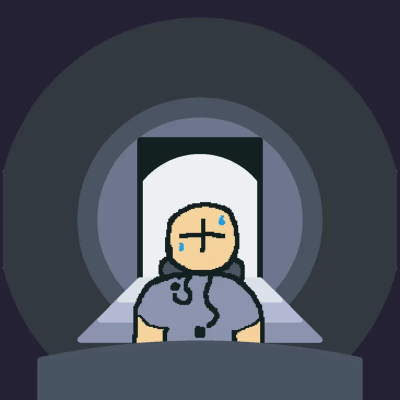 Game by @kerakuc