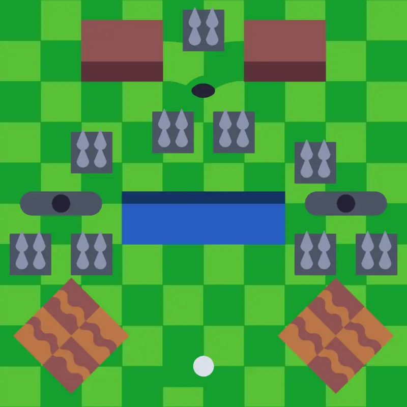 Game by @_Castle_Formers_