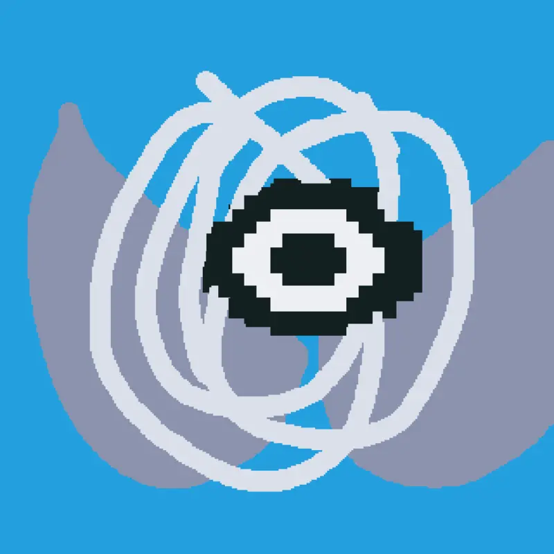 Game by @wwdsejdsjbfs