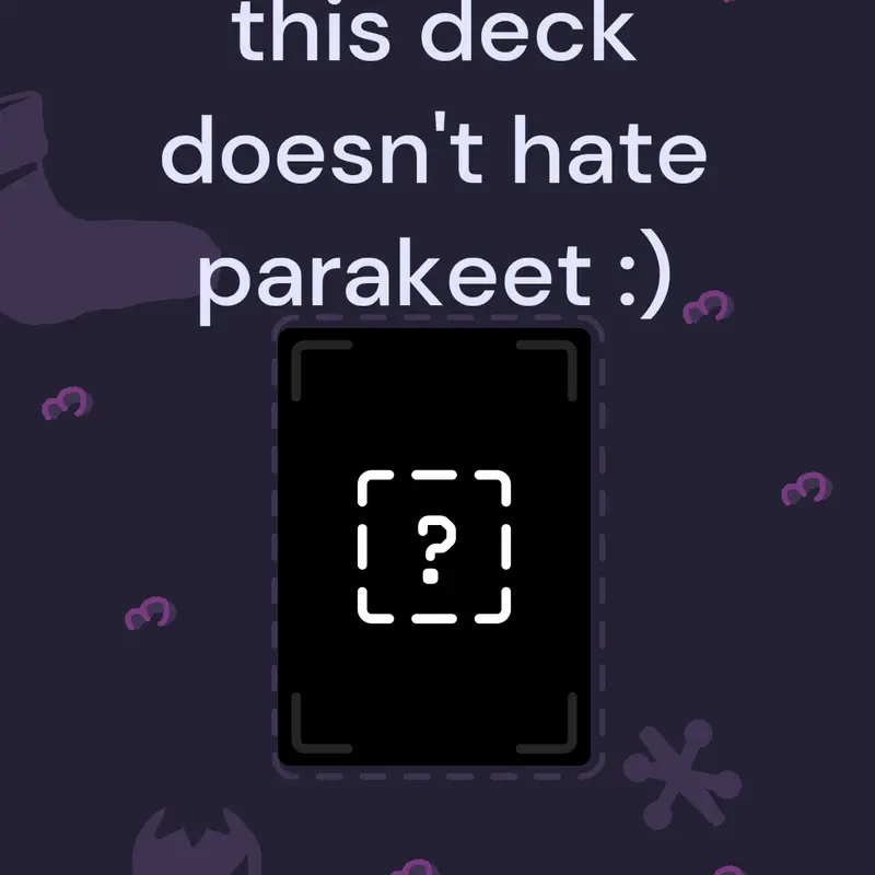 Game by @Jad_emoji_cat_2025