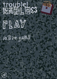 Roblox packour cool game Cool game