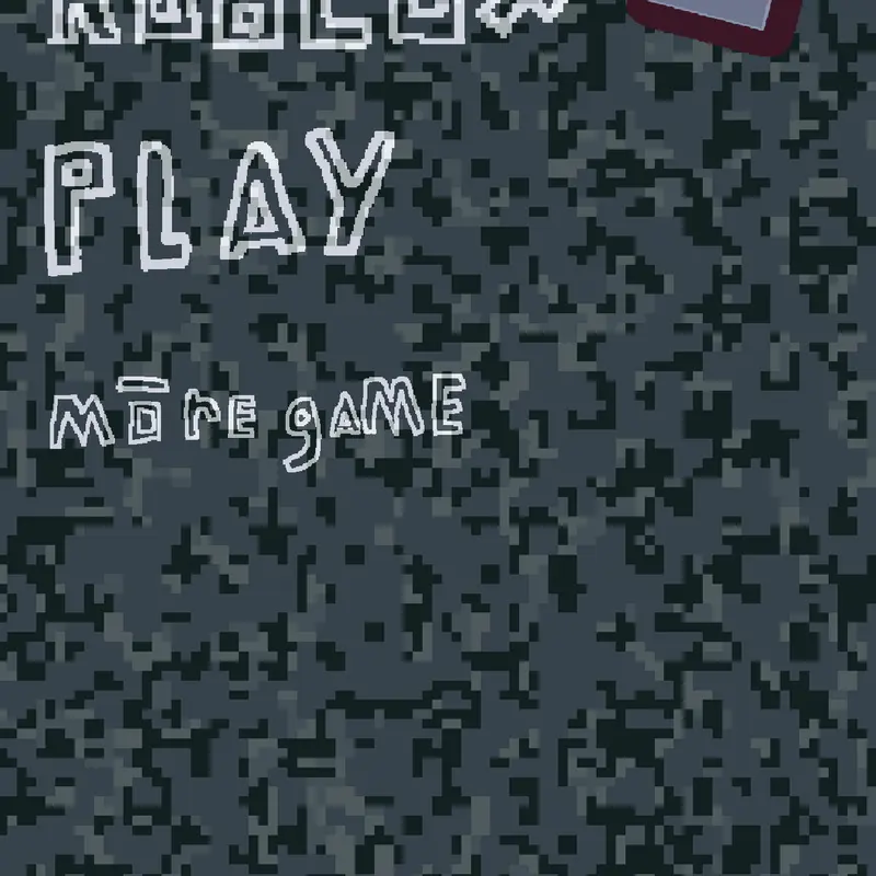 Game by @chessboard