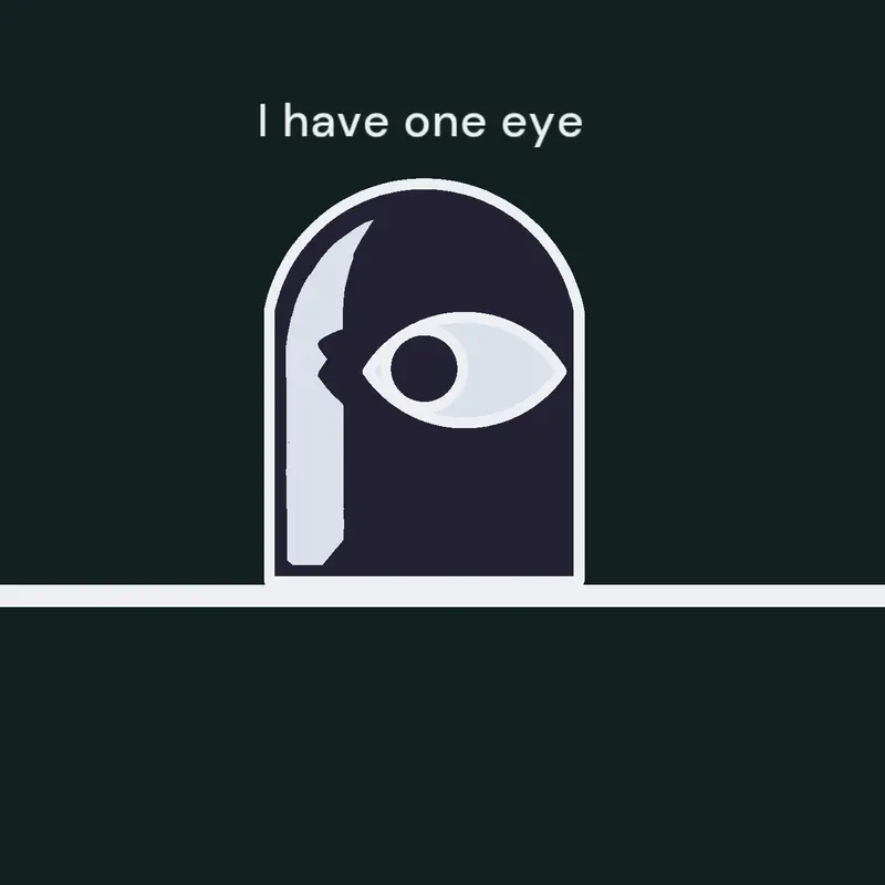 Game by @mrgamerboy5751