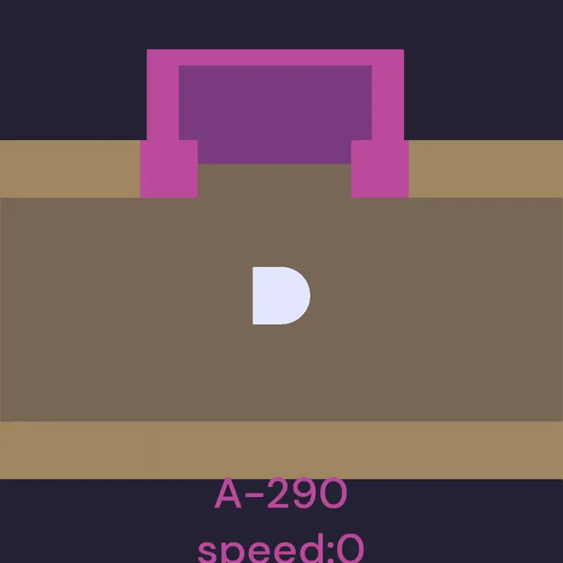 Game by @cat_kitty_caty
