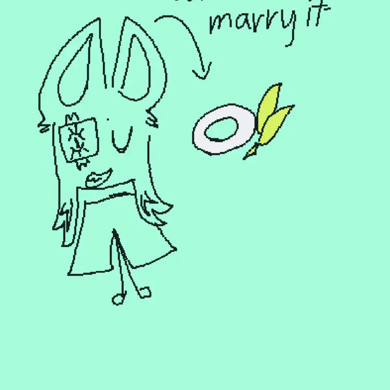 Game by @Lum1na_Scarlet