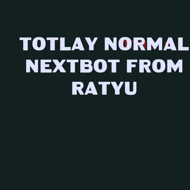 Game by @kakagodboimemes2100