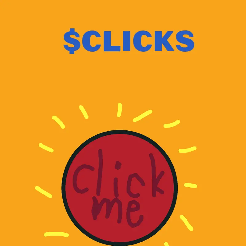 Game by @Sanniepotpot