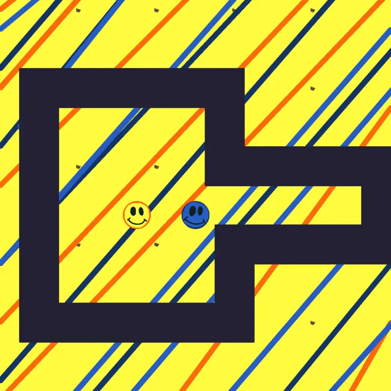 Game by @Thedoctornowherefriends