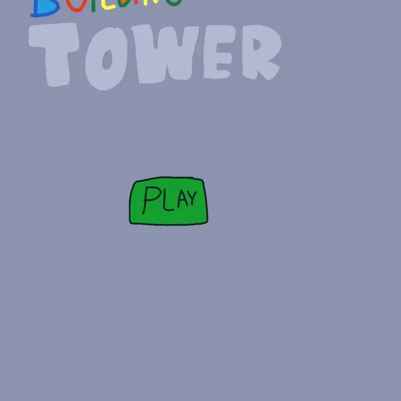 Game by @funnypeppino
