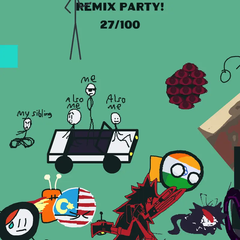 Game by @jj_thepersonlol