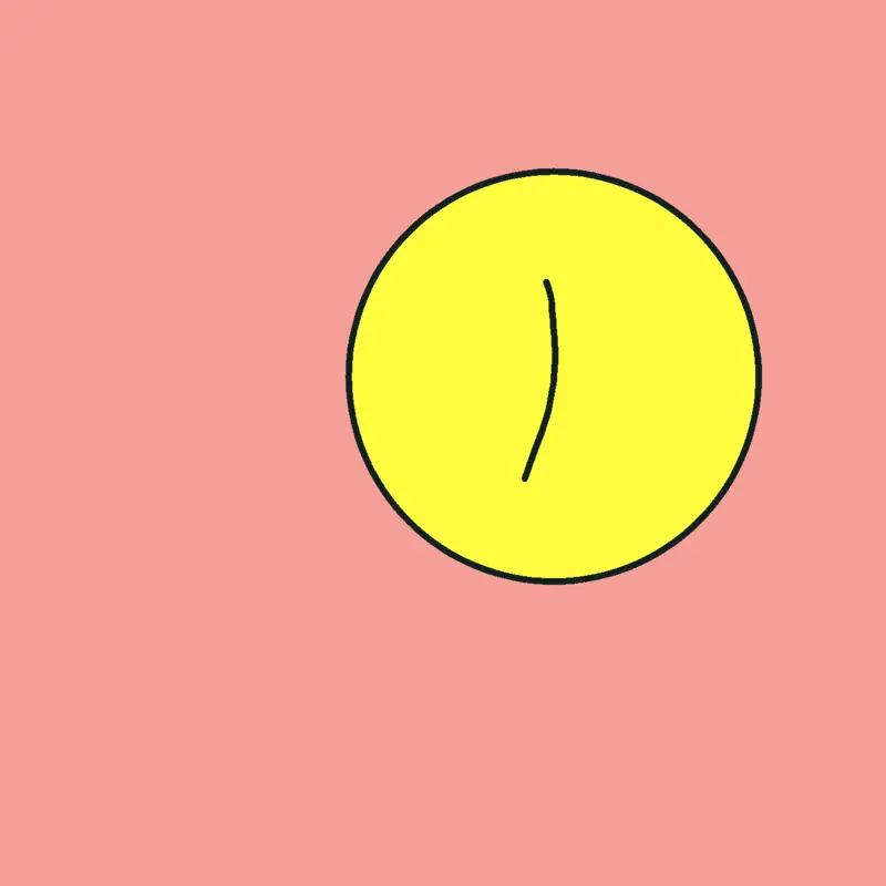 Look at my coin spin/the worst game by @Elianstars