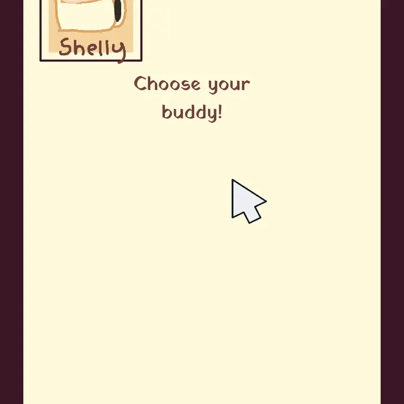 Game by @rrubbvythe