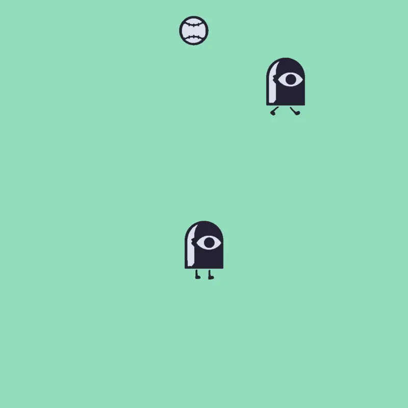 Game by @mrmath123-
