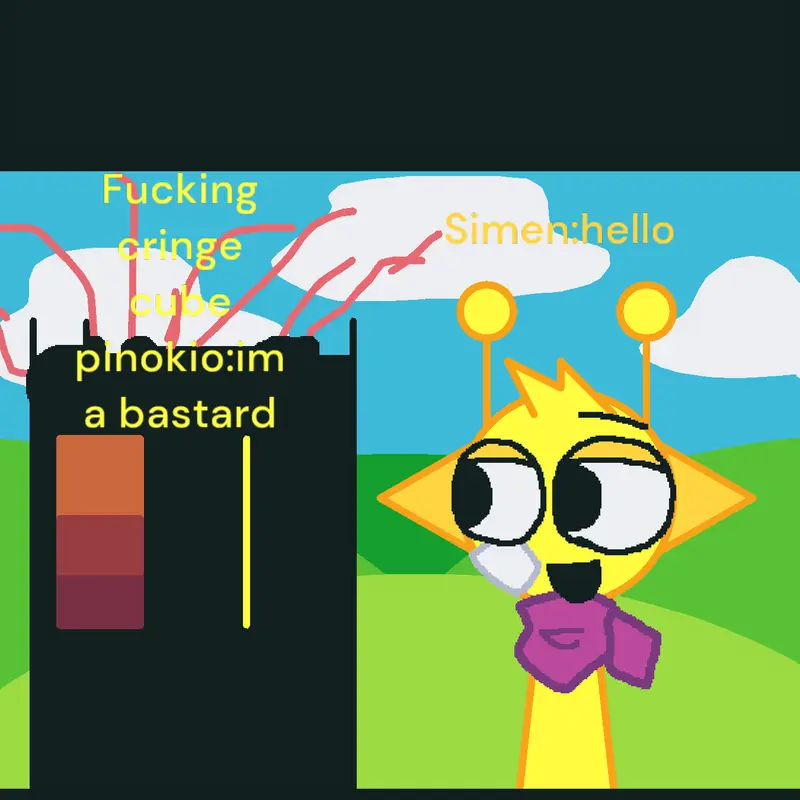 Game by @-_ROBLOX_-