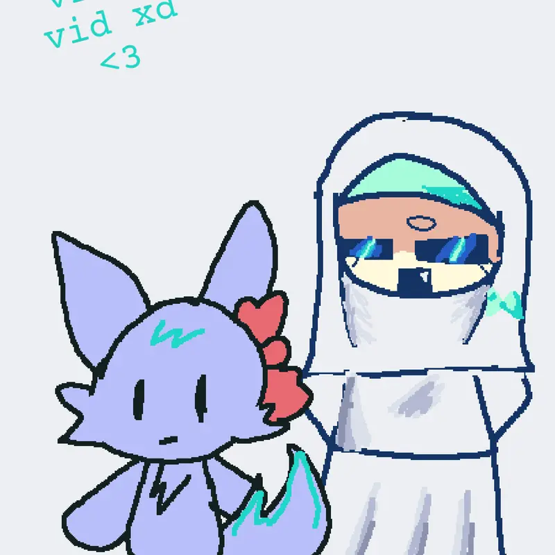 Game by @cupecake