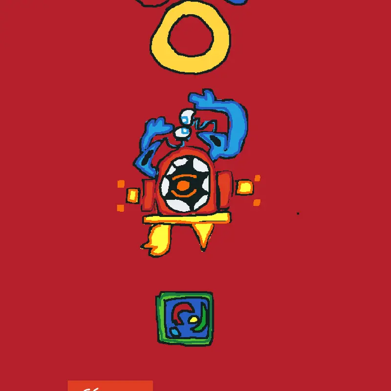Game by @Bulib