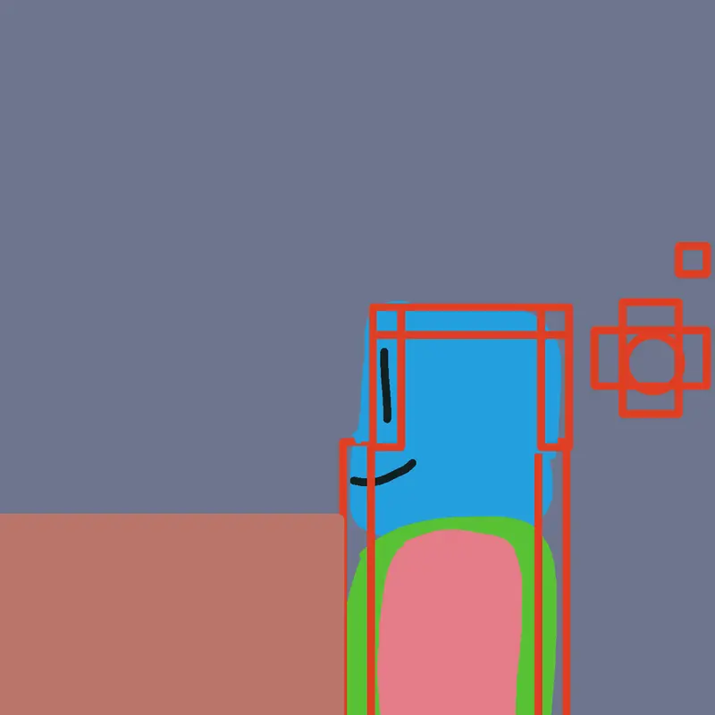 Game by @abcvvvbbnnmmRBLX