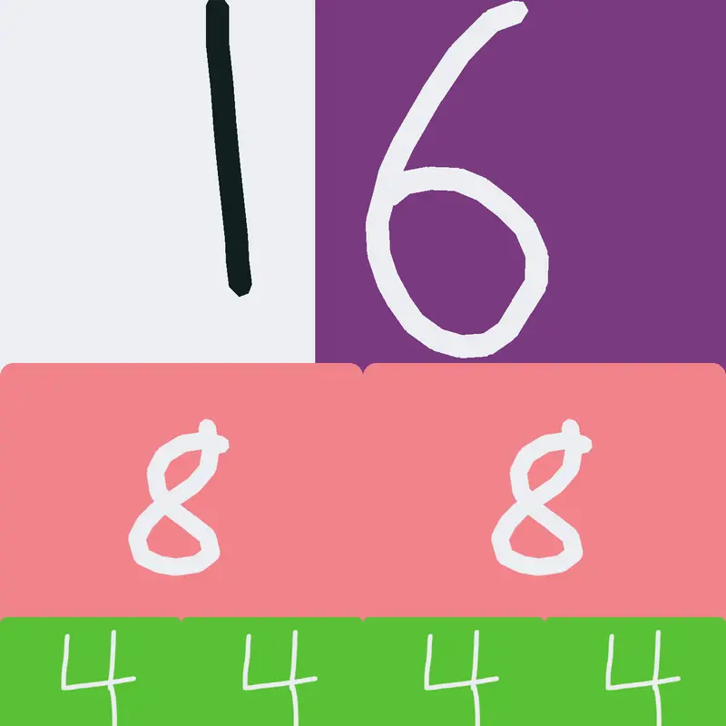 Game by @CoquiSaturn16
