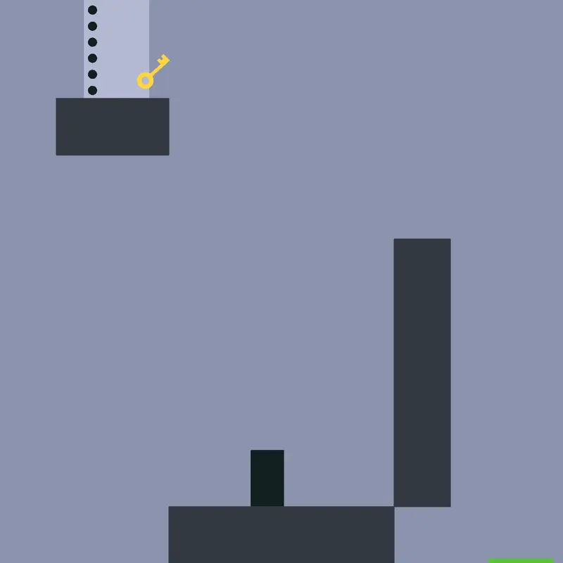 Game by @nabel7