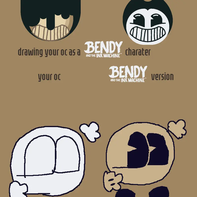 Game by @PILAMBIA