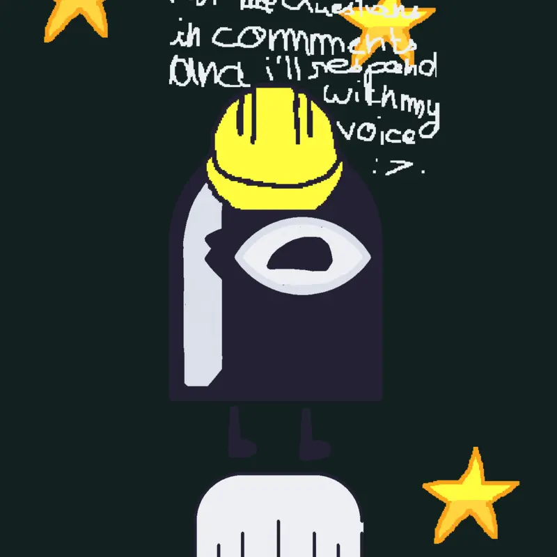 Game by @JustHereForCreateGame