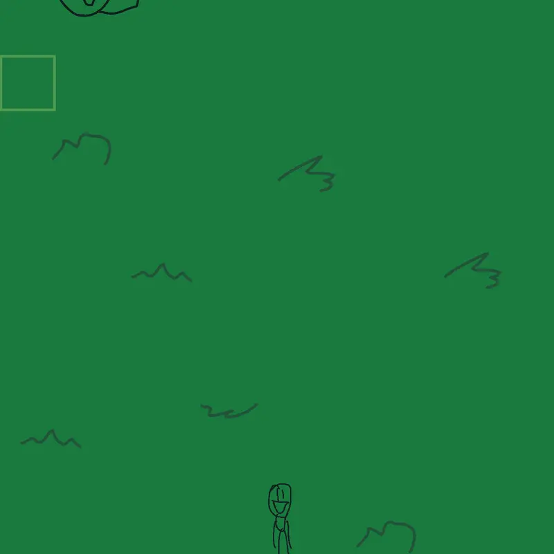 Game by @nasirbig9