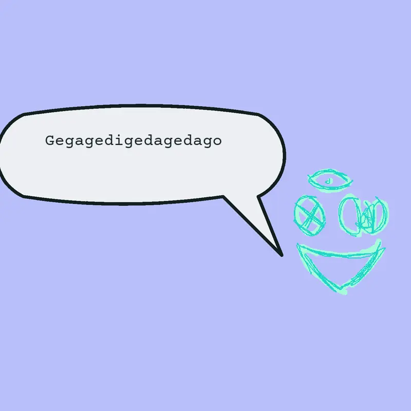 Game by @C-2000TheBroDude2000