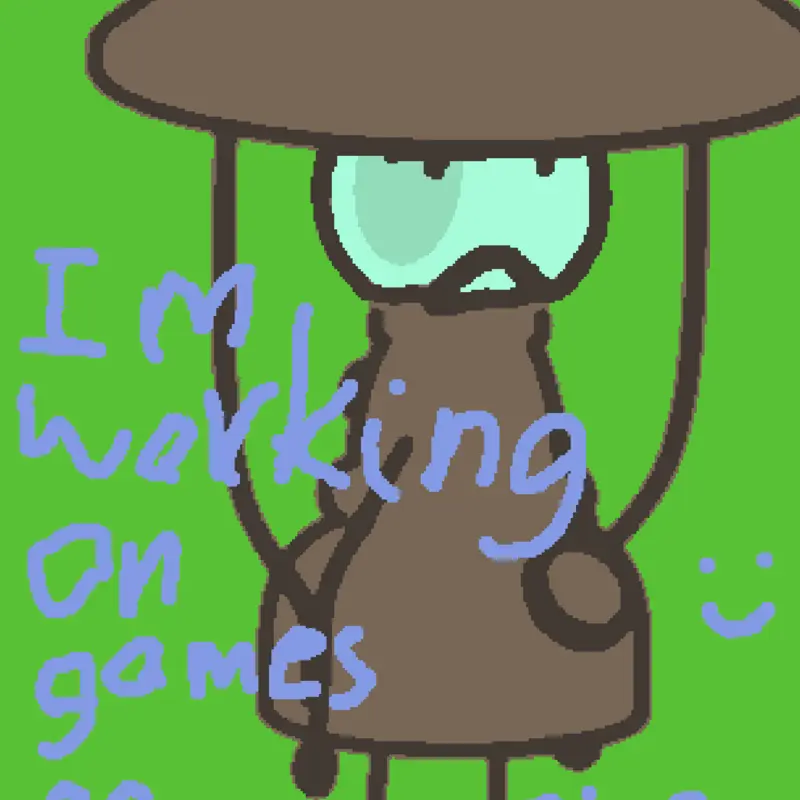 Game by @hi_itz_meh