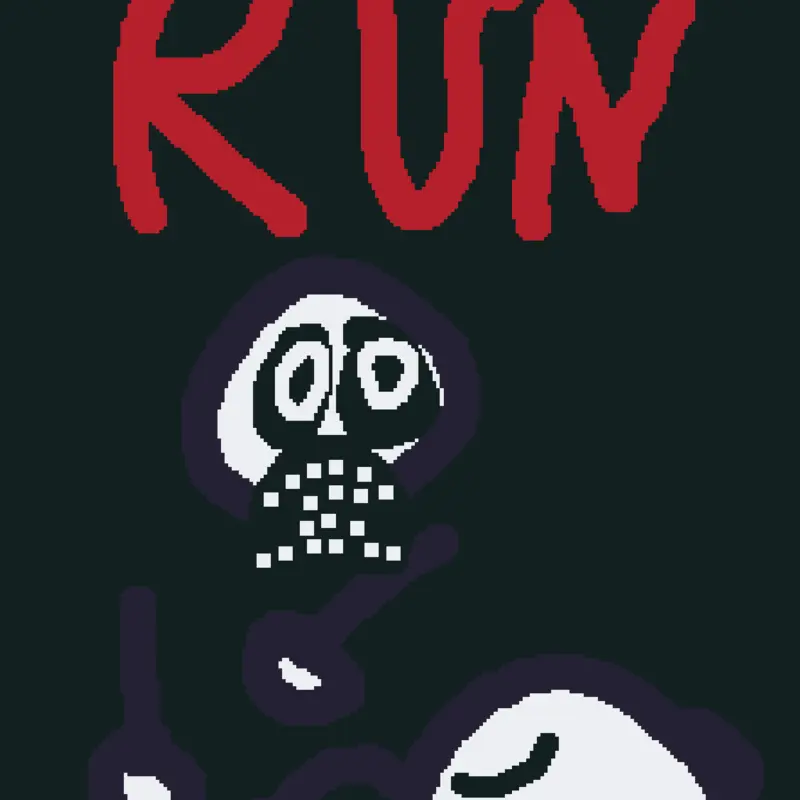 Game by @flammer