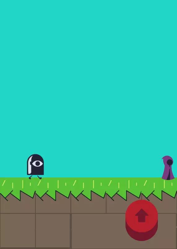 Game by @dane101