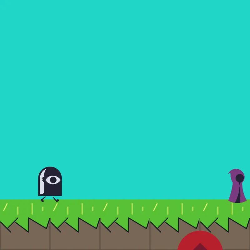 Game by @dane101