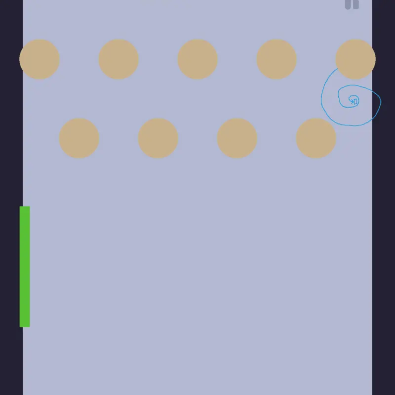 Game by @Arrowvolt