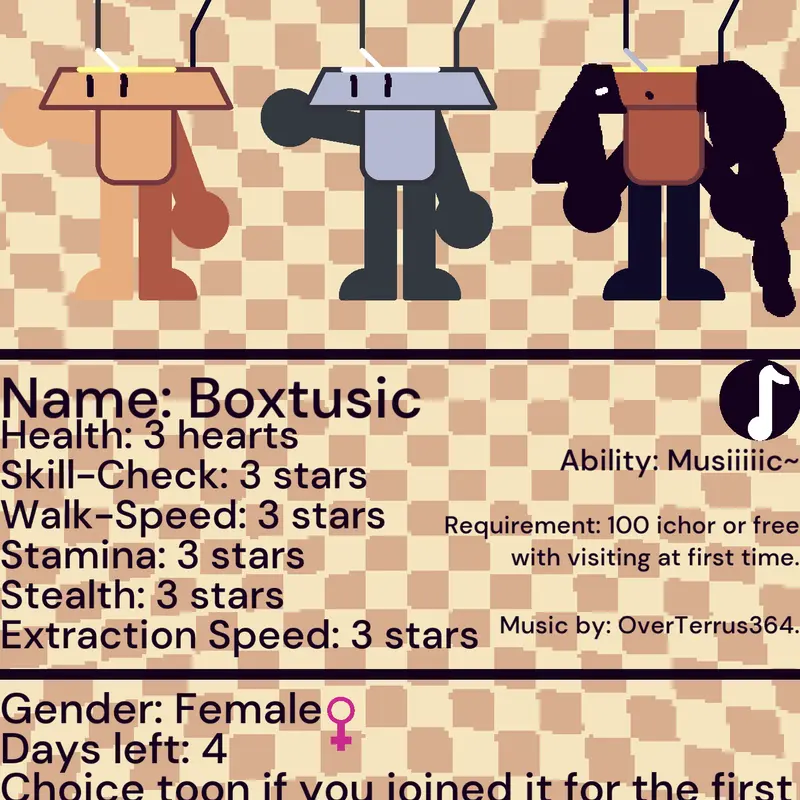 Game by @-_-RollyAnimationsOG-_-